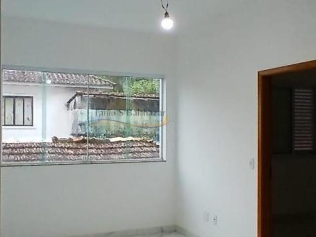 Casa em Boqueirão, Santos/SP de 165m² 3 quartos à venda por R$ 1.230.000,00