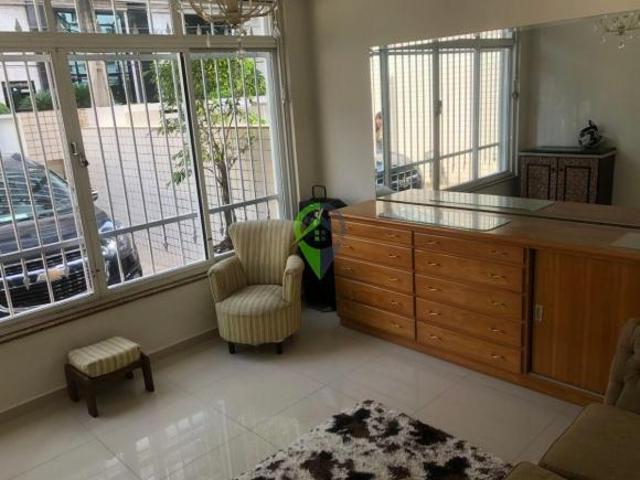 Casa em Boqueirão, Santos/SP de 180m² 4 quartos à venda por R$ 1.500.000,00