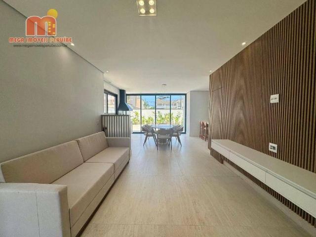 Casa Em Bougainvillee IV, Peruíbe/sp de 220 m² 4 Quartos À Venda por R$1.990.000ou Para Locação