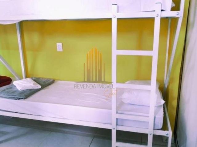 Casa em Brás, São Paulo/SP de 400m² 16 quartos à venda por R$ 2.500.000,00
