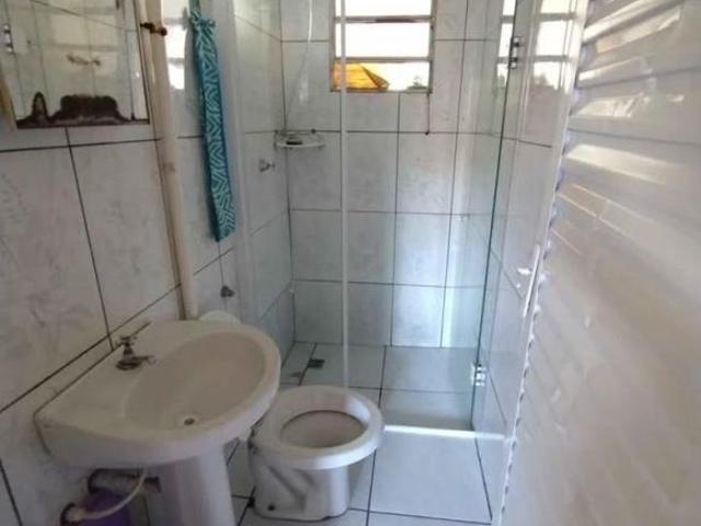 Casa em Brasilândia, São Paulo/SP de 97m² 2 quartos à venda por R$ 250.000,00