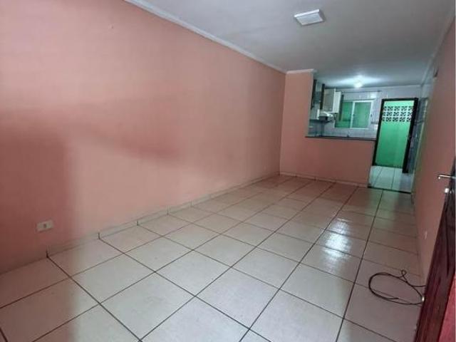 Casa em Brasilândia, São Paulo/SP de 93m² 2 quartos à venda por R$ 260.000,00