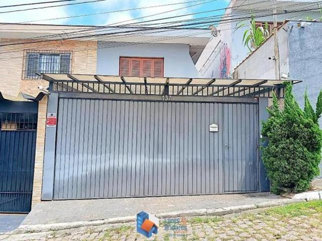 Casa em Brooklin Paulista, São Paulo/SP de 124m² 3 quartos à venda por R$ 1.100.000,00