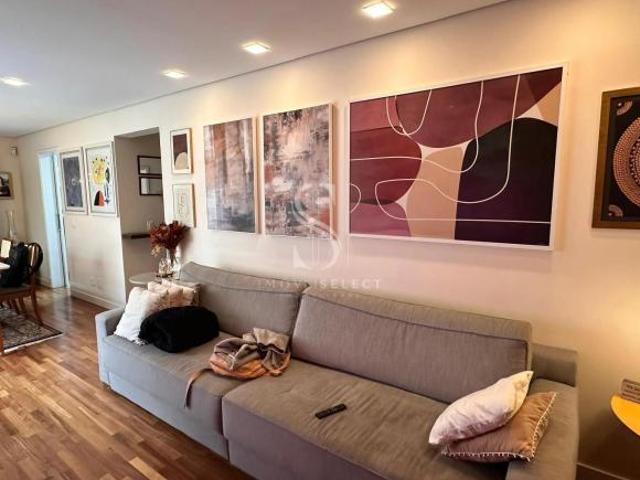 Casa em Brooklin Paulista, São Paulo/SP de 220m² 4 quartos à venda por R$ 2.150.000,00