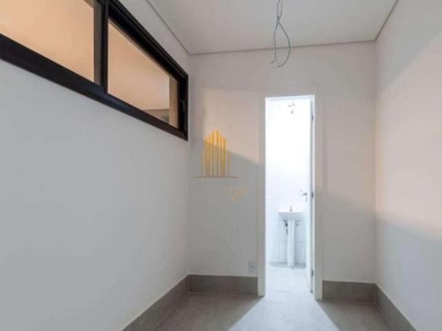 Casa em Brooklin Paulista, São Paulo/SP de 867m² 5 quartos à venda por R$ 10.200.000,00