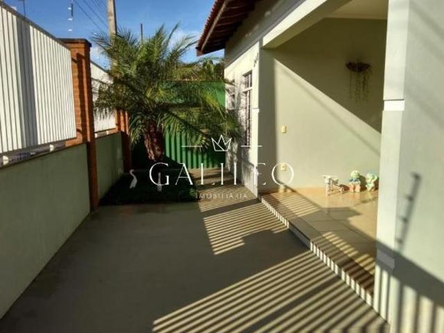 Casa em Santa Cruz, Brotas/SP de 1300m² 2 quartos à venda por R$ 739.000,00
