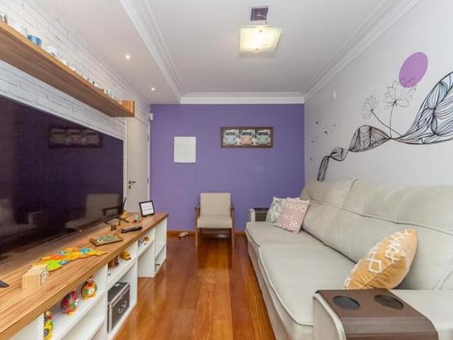 Casa em Cupecê, São Paulo/SP de 0m² 3 quartos à venda por R$ 850.000,00