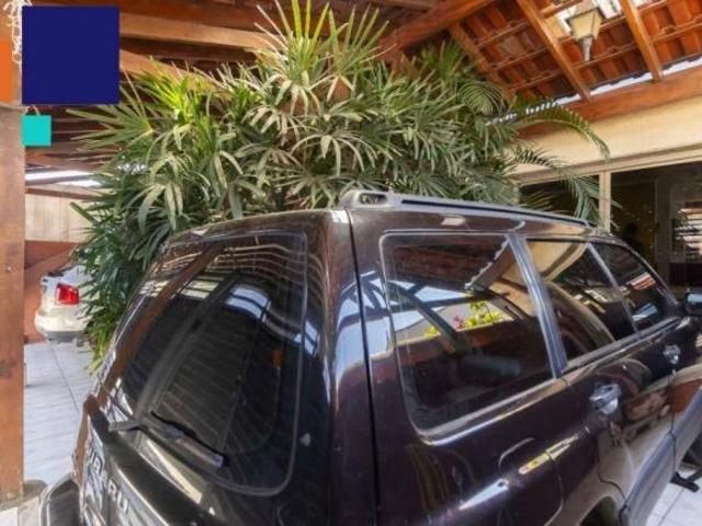 Casa em Cupecê, São Paulo/SP de 200m² 3 quartos à venda por R$ 900.000,00