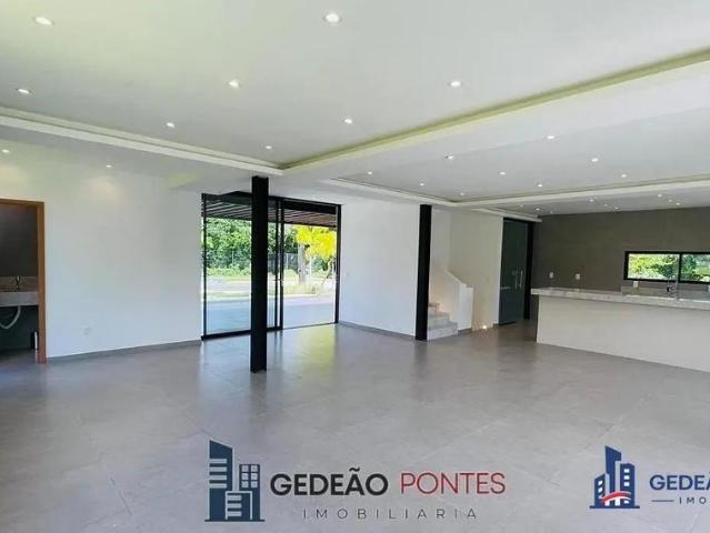 Casa Em Curado, Jaboatão Dos Guararapes/pe de 287 m² 6 Quartos À Venda por R$2.200.000ou Para Lo