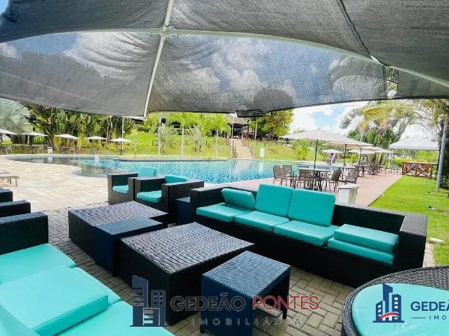 Casa em Curado, Jaboatão dos Guararapes/PE de 287m² 6 quartos para locação R$ 8.440,00/mes