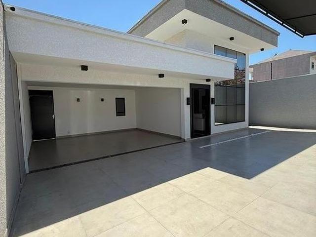 Casa em Curitiba