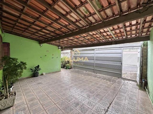 Casa em Cachoeira, Conselheiro Lafaiete/MG