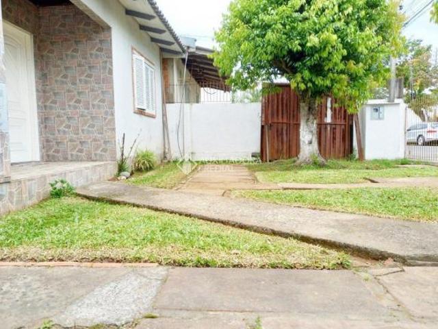 Casa em Cachoeirinha
