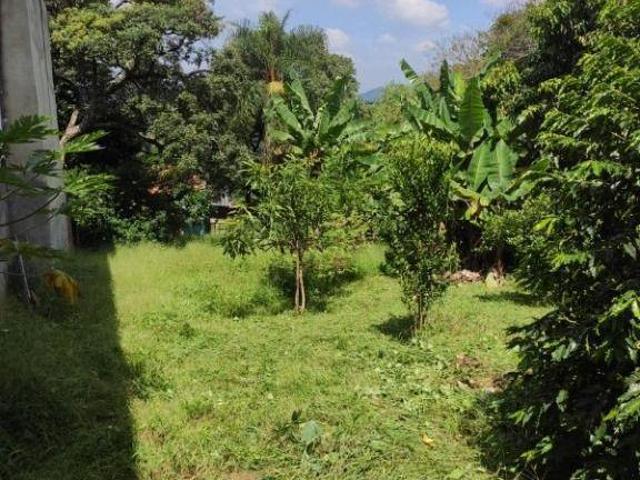 Casa em Cabreúva, Cabreúva/SP de 0m² 2 quartos à venda por R$ 345.000,00