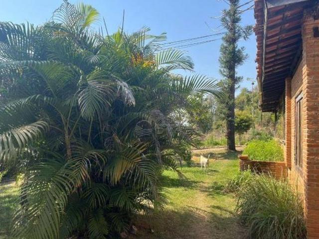 Casa em Cafezal I, Itupeva/SP de 420m² 3 quartos à venda por R$ 1.500.000,00