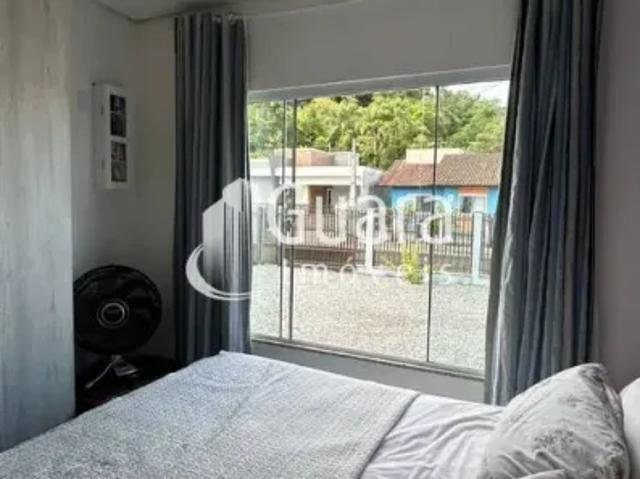 Casa em Caixa D Agua 40