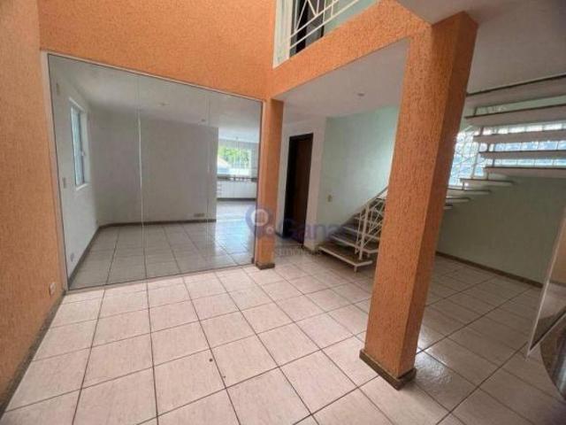 Casa em Cajuru, Curitiba/PR de 313m² 5 quartos à venda por R$ 1.170.000,00