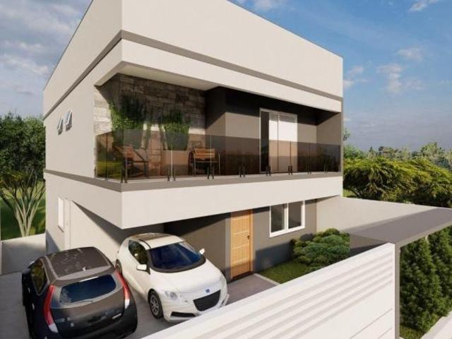 Casa em Caldense Poços de Caldas