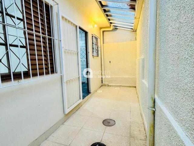Casa em Camaquã, Porto Alegre/RS