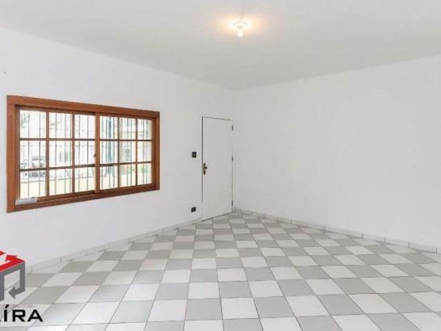 Casa em Cambuci com 125m²