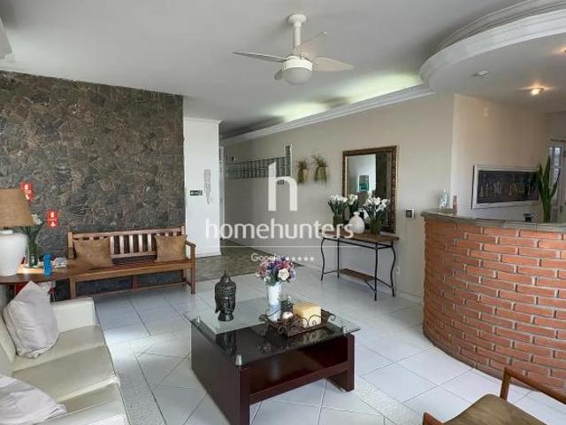 Casa em Cambuí, Campinas/SP de 299m² 1 quartos à venda por R$ 1.680.000,00