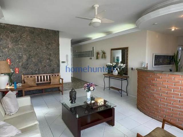 Casa em Cambuí, Campinas/SP de 299m² 1 quartos à venda por R$ 1.680.000,00