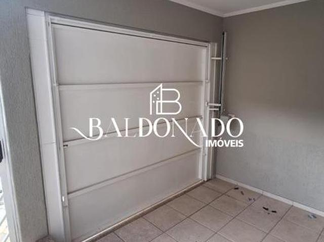 CASA EM CAMBUÍ MG 130 METROS R$ 580 MIL 3 DORMITÓRIOS