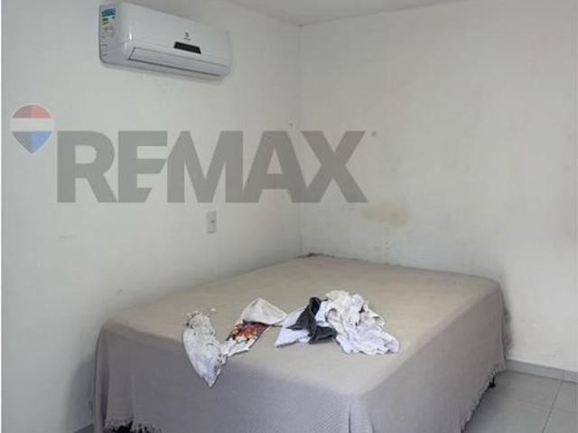 CASA EM CAMBOINHA PARA ALUGUEL ANUAL OU TEMPORADA