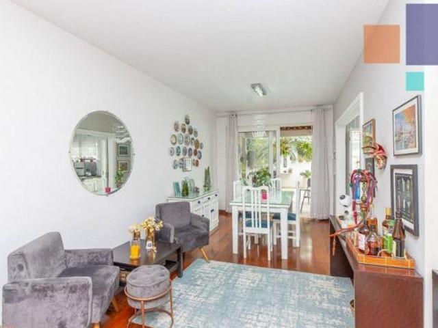 Casa em Campo Belo, São Paulo/SP de 187m² 3 quartos à venda por R$ 1.100.000,00