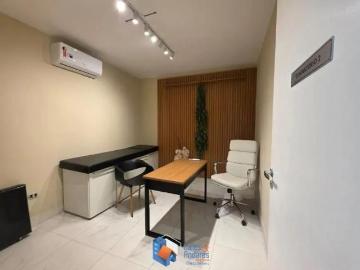 Casa em Campo Belo, São Paulo/SP de 188m² 3 quartos à venda por R$ 1.090.000,00