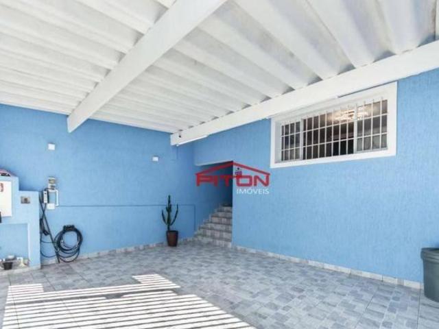 Casa em Campo Belo, São Paulo/SP de 240m² 3 quartos à venda por R$ 1.500.000,00