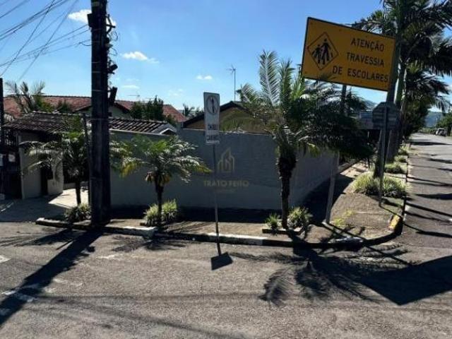 Casa em Campo Bom Bairro Santa Lúcia