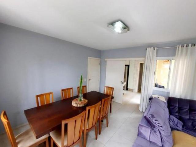Casa em Campo Comprido, Curitiba/PR de 109m² 3 quartos à venda por R$ 1.100.000,00