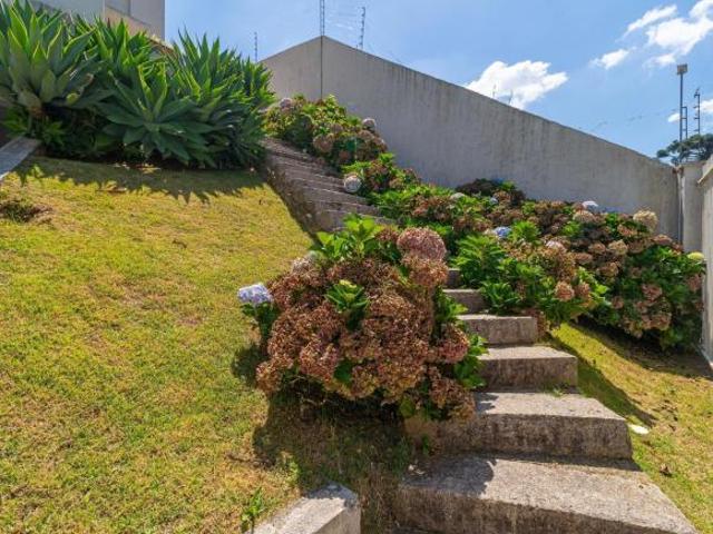 Casa em Campo Comprido, Curitiba/PR de 300m² 2 quartos à venda por R$ 4.000.000,00