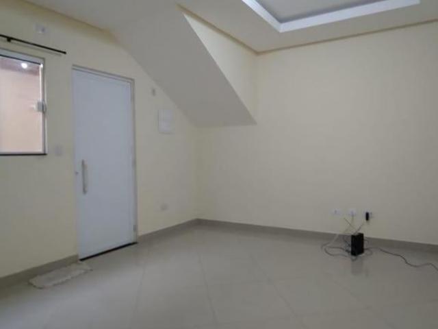Casa em Campo da Aviação, Praia Grande/SP de 68m² 2 quartos à venda por R$ 390.000,00