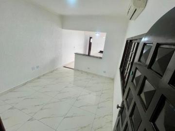 Casa em Campo da Aviação, Praia Grande/SP de 192m² 2 quartos à venda por R$ 639.000,00