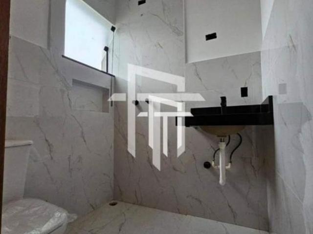 Casa em Campo das Antas, Poços de Caldas/MG de 76m² 2 quartos à venda por R$ 450.000,00
