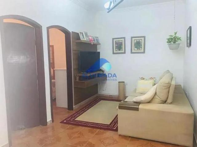 Casa em Campo dos Alemães, São José dos Campos/SP de 90m² 3 quartos à venda por R$ 350.000,00