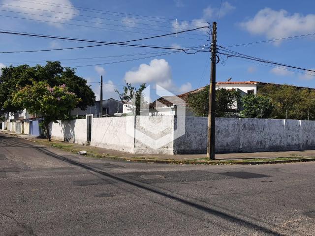 Casa em Campo Grande, Recife/PE de 145m² 1 quartos à venda por R$ 599.700,00