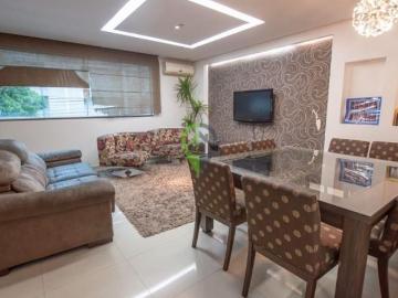 Casa em Campo Grande, Santos/SP de 150m² 4 quartos à venda por R$ 1.350.000,00