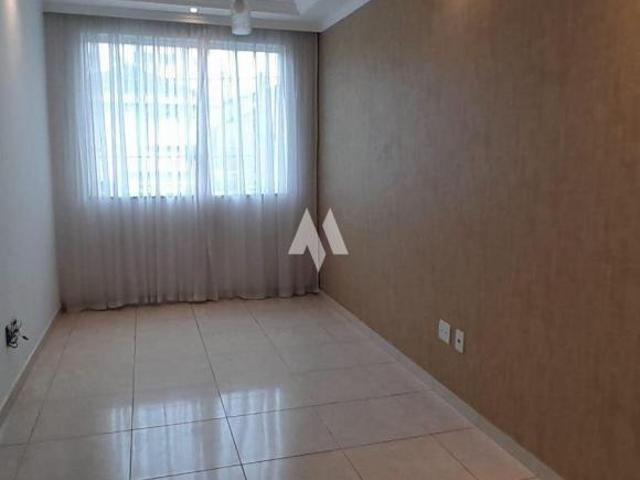 Casa em Campo Grande, Santos/SP de 153m² 3 quartos à venda por R$ 865.000,00