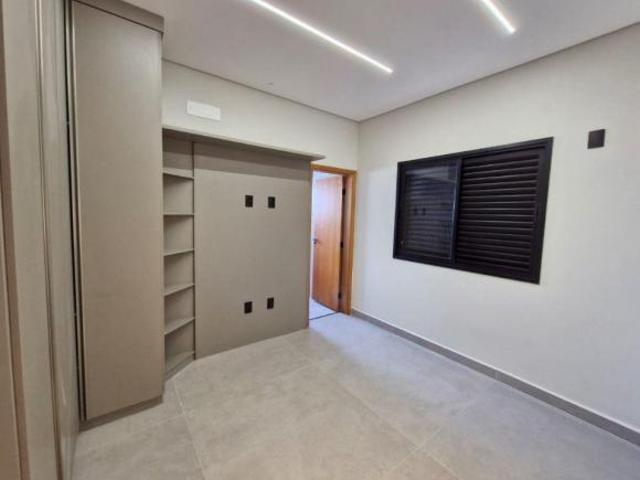 Casa em Campos Do Conde Ii, Paulínia/SP de 155m² 3 quartos à venda por R$ 1.190.000,00