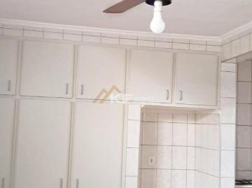 Casa em Campos Elíseos, Ribeirão Preto/SP