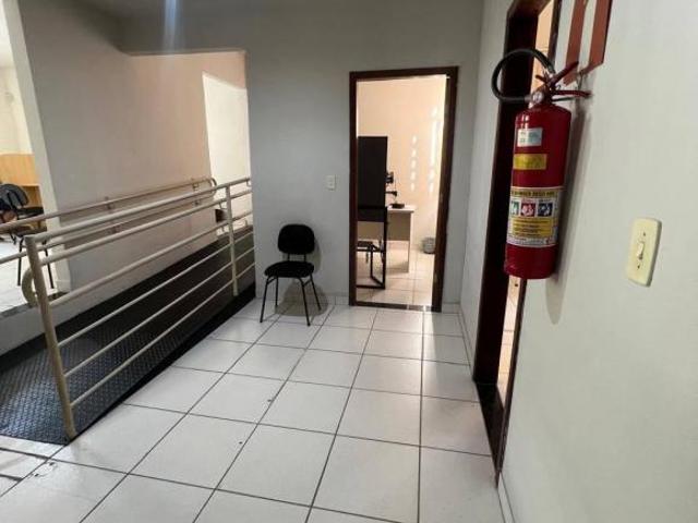 Casa em Canaã, Ipatinga/MG de 462m² 3 quartos à venda por R$ 1.300.000,00