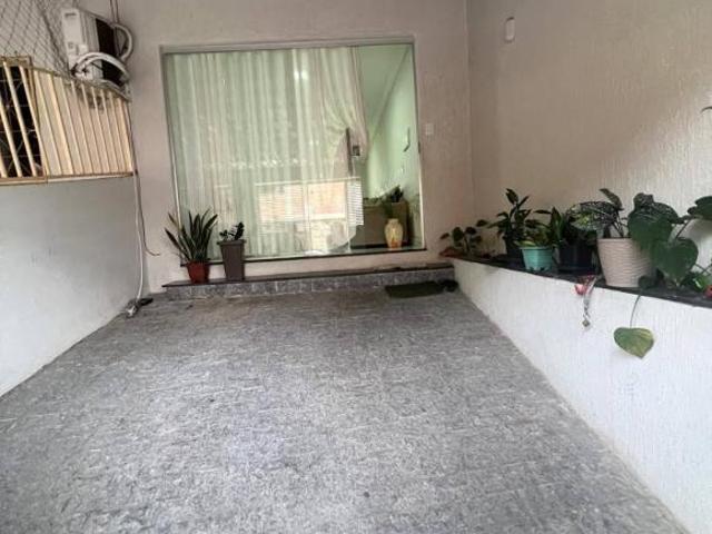 Casa em Canaã, Ipatinga/MG de 85m² 2 quartos à venda por R$ 490.000,00