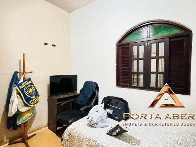 Casa em Canaã, Ipatinga/MG de 200m² 3 quartos à venda por R$ 750.000,00