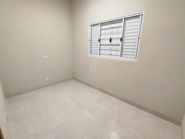 Casa em Canaã, Marília/SP de 20m² 3 quartos à venda por R$ 449.900,00