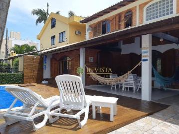 Canajure, Florianópolis, Balneário Piçarras