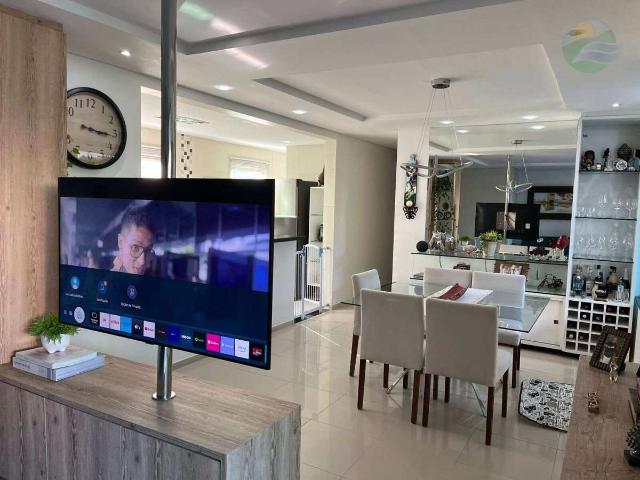 Casa em Candeias, Jaboatão dos Guararapes/PE de 150m² 3 quartos à venda por R$ 689.900,00