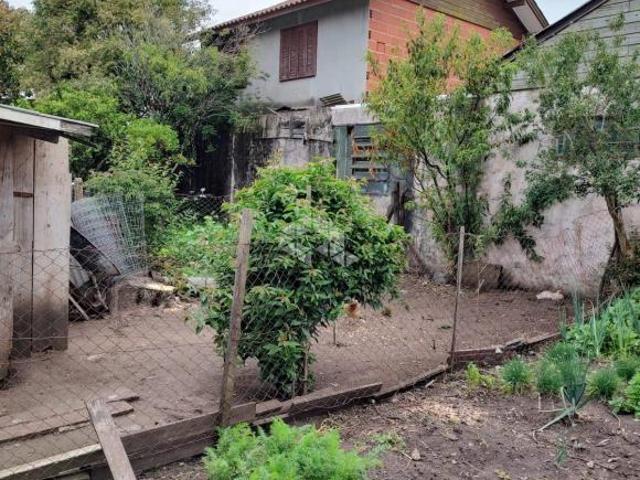 Casa em Canela